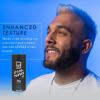 image:imageL3 Level 3 Styling Powder amp Comb Set  Easy to Apply with No Oil or Greasy Residue  Professional Salon Look  Lightweight and Ergonomic  Delivers Matte Finish