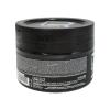 image:imageL3 Level 3 Tinted Gel Black  Temporary Black Hair Gel For Hair No Flaking and Rinses Out Easily  Level Three Strong Hold FormulaSingle