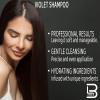 image:imageL3 Level 3 Violet Shampoo with Color Protection  Moisture Balance  Hair Repair and Strengthen  947 Fl Oz