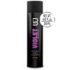 image:imageL3 Level 3 Violet Shampoo with Color Protection  Moisture Balance  Hair Repair and Strengthen  947 Fl Oz