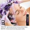 image:imageL3 Level 3 Violet Shampoo with Color Protection  Moisture Balance  Hair Repair and Strengthen  947 Fl Oz