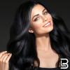image:imageL3 Level 3 Violet Shampoo with Color Protection  Moisture Balance  Hair Repair and Strengthen  947 Fl Oz