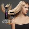 image:imageL3 Level 3 Violet Shampoo with Color Protection  Moisture Balance  Hair Repair and Strengthen  947 Fl Oz