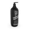 image:imageL3 Two in One Shampoo and Conditioner  Smooths and Strengthens Hair  Improves Shine and Tames Frizzy Hair  338 Fl Oz