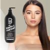 image:imageL3 Two in One Shampoo and Conditioner  Smooths and Strengthens Hair  Improves Shine and Tames Frizzy Hair  338 Fl Oz