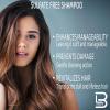 image:imageLevel3 SulfateFree Hair Shampoo  169 oz169 Fl Oz Pack of 1