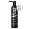 image:imageLevel3 SulfateFree Hair Shampoo  169 oz169 Fl Oz Pack of 1