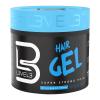 Large Gel