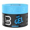 image:imageL3  Hair Gel  Super Strong Hold  Flake Free  Long Lasting Shine  For Men and Women  Level 3 Gel  Add Volume and TextureSmall Gel