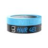 image:imageL3  Hair Gel  Super Strong Hold  Flake Free  Long Lasting Shine  For Men and Women  Level 3 Gel  Add Volume and TextureXSmall  100ml