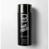 image:imageL3  Level 3 Black Hair Fiber Applicator and Fiber Comb  Cover Bald Spot or Thinning Hair  Natural Looking Finish