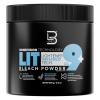 image:imageL3  Level 3 BondFusion LIT Bleach Powder  Hair Lightener with Olive Oil and Wheat Protein to Protect and Fortify Hair  Create Highlights Balayage or Full Hair Transformation  500 Grams