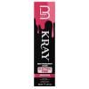image:imageL3  Level 3 Electric Semi Permanent Hair Color  Vibrant Long Lasting Shine  Argan Oil Protection  100 ml  Electric YellowElectric Pink