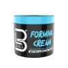 image:imageL3  Level 3 Forming Cream  Natural Look Hairstyle  Improves Volume  No Stickiness  Level Three Hair Cream 135 Ounce Pack of 1