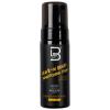 image:imageL3  Level 3 LeaveIn Beard Conditioner Foam  Beard Hydrator  Soften and Moisturizes Facial Hair