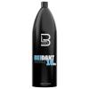 image:imageL3  Level 3 Oxidant Hair Developer  Creme Developer for Hair Dye and Hair Bleach10 VOL 3