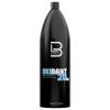 image:imageL3  Level 3 Oxidant Hair Developer  Creme Developer for Hair Dye and Hair Bleach20 VOL 6