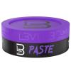 image:imageL3  Level 3 Paste  LongLasting Hold  Improves Strength and Volume of Hair  Protects Against Hair Damage  Level Three Men Styling Product 150 ML Paste