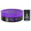 image:imageL3  Level 3 Paste  LongLasting Hold  Improves Strength and Volume of Hair  Protects Against Hair Damage  Level Three Men Styling Product Sample Powder Included Paste