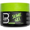 image:imageL3  Level 3 Slime Gel  Firm Hold Hair Styling Gel845 Fl Oz Pack of 1