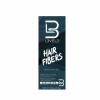 image:imageL3 Hair Fibers  Cover Bald Spot or Thinning Hair  Natural Looking Finish  Instant Grey Coverage and Thicker Hair BlackBrown