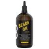 image:imageL3 Level 3 Beard Oil  Promotes Fast Beard Growth Soften and Restores Facial Hair  Level Three Scented Beard Oil for Men Growth Single338 Fl Oz Pack of 1