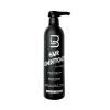 image:imageL3 Level 3 Hair Conditioner  Professional Quality for Dry Hair  Rich Moisture Hydrating169 Fl Oz Pack of 1