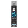 image:imageL3 Level 3 Hair Spray  Long Lasting and Strong Hold  Great for Men and Women  Level Three  Suitable for All Hair Types1352 Fl Oz Pack of 1