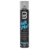 image:imageL3 Level 3 Hair Spray  Long Lasting and Strong Hold  Great for Men and Women  Level Three  Suitable for All Hair Types1352 Fl Oz Pack of 4