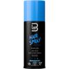 image:imageL3 Level 3 Hair Spray  Long Lasting and Strong Hold  Great for Men and Women  Level Three  Suitable for All Hair Types338 Fl Oz Pack of 1