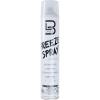 image:imageL3 Level 3 Hair Spray  Long Lasting and Strong Hold Hair Spray 1295 Oz1295 Ounce Pack of 1