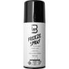image:imageL3 Level 3 Hair Spray  Long Lasting and Strong Hold Hair Spray 1295 Oz353 Fl Oz Pack of 1
