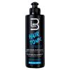 image:imageL3 Level 3 Hair Tonic  Hair Moisturizer for Women and Men  Fresh Impact for Extra Shine and Hair Volume