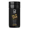 image:imageL3 Level 3 Hair Wax Stick 27 oz  Hair Smoothing Stick with Coconut Oil and Mineral Oil  Gives Hair a Sleek Polished Look with Edge Control