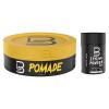image:imageL3 Level 3 Pomade  Improves Hair Strength and Volume LongLasting Hold Infused with Keratin Small Pomade with Powder