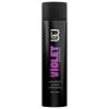 image:imageL3 Level 3 Violet Shampoo with Color Protection  Moisture Balance  Hair Repair and Strengthen  947 Fl Oz