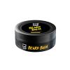 image:imageLevel 3 Beard Balm  LeaveIn Conditioner and Softener for Men  Deep Massage Care