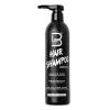 image:imageLevel3 SulfateFree Hair Shampoo  169 oz169 Fl Oz Pack of 1