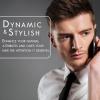 image:imageL3  Level 3 Hair Spritz Spray  Lock Hair Fibers  Flexible Hold Hair Protectant and Styling Spray