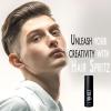 image:imageL3  Level 3 Hair Spritz Spray  Lock Hair Fibers  Flexible Hold Hair Protectant and Styling Spray