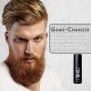 image:imageL3  Level 3 Hair Spritz Spray  Lock Hair Fibers  Flexible Hold Hair Protectant and Styling Spray