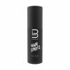 image:imageL3  Level 3 Hair Spritz Spray  Lock Hair Fibers  Flexible Hold Hair Protectant and Styling Spray