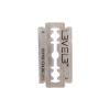 image:imageL3 Double Edge Razor Blades  Platinum Coated Stainless Steel Razor Blades for the Close Shave  for Double Edged Safety Razors  100 Count 11