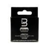 image:imageL3 Double Edge Razor Blades  Platinum Coated Stainless Steel Razor Blades for the Close Shave  for Double Edged Safety Razors  100 Count 11