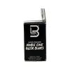 image:imageL3 Double Edge Razor Blades  Platinum Coated Stainless Steel Razor Blades for the Close Shave  for Double Edged Safety Razors  100 Count 13
