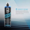 image:imageL3 Level 3 After Shave Spray Cologne Softens Skin Aqua  Lightweight adds texture and volume no oil or grease natural buildable hold for men level 3 aftershave cologneAqua
