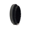 image:imageL3 Palm Brush  Fits Great in Palm for Superior Grip  Barber Supplies and Barber Accessories  Gentle for Comfort yet Firm for Brushing  Level Three Brush Pack of 21 Count Pack of 1