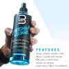 image:imageL3 Level 3 After Shave Spray Cologne 135 floz 400ml Pack of 2