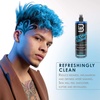 image:imageL3 Level 3 After Shave Spray Cologne 135 floz 400ml Pack of 2