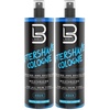 image:imageL3 Level 3 After Shave Spray Cologne 135 floz 400ml Pack of 2